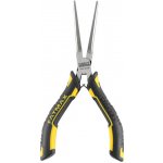 Kleště s prodlouženými čelistmi Stanley FatMax(R) mini (úzké) FMHT0-80520 – Zboží Dáma