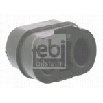 FEBI BILSTEIN FB 17424 – Hledejceny.cz