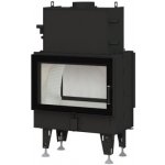 BEF HOME TWIN 8 N AQUATIC II – Zboží Dáma