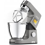 Kenwood Titanium Chef Patissier XL KWL 90.004SI – Zboží Dáma