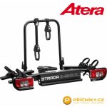 Atera STRADA E-Bike XL – Zbozi.Blesk.cz
