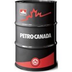 Petro-Canada Duratran XL Synthetic Blend 205 l – Zbozi.Blesk.cz