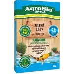 Harmonie zahradního jezírka INBAKTER 50 g – Zboží Dáma