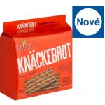 Racio knäckebrot žitný 230 g – Zboží Mobilmania