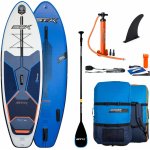 Paddleboard STX WindSUP Junior Cruiser 8' – Zboží Dáma