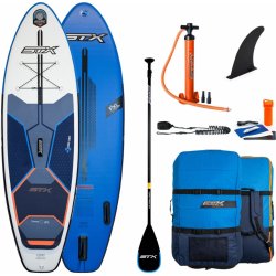 Paddleboard STX WindSUP Junior Cruiser 8'