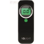 Solight 1T07 – Hledejceny.cz