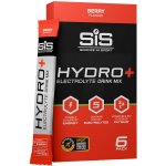Science in Sport Hydro+ 24,6 g – Zboží Mobilmania