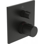 Ideal Standard Ceratherm C100 A6956XG – Hledejceny.cz
