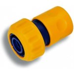 Novaservis DY8029 – Zboží Dáma