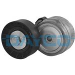 ELRING EL 712.910 | Zboží Auto