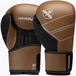 Hayabusa S4 Leather – Zboží Dáma