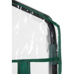 Linder Exclusiv MC4303-1 130x50x45 cm – HobbyKompas.cz