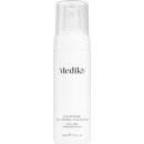 Medik8 Calmwise Soothing Cleanser 150 ml