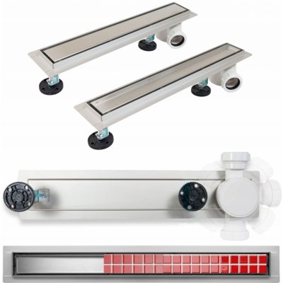 Balneo SD800 – Zbozi.Blesk.cz