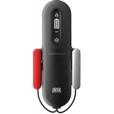 Defa 6A – Zboží Mobilmania