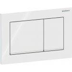 Geberit Omega20 115.080.01.1 – Hledejceny.cz