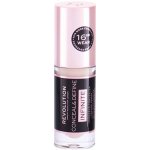 Make-up Revolution Infinite krycí korektor pro redukci nedokonalostí C6 5 ml – Hledejceny.cz