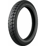 Michelin City Pro 90/90 R18 57P
