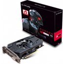 Sapphire Radeon RX 460 Nitro OC 2GB DDR5 11257-10-20G