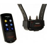 Num´Axes výcvikový obojek Canicom 200 First – Zboží Mobilmania