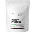 Vilgain Grass-Fed Whey Protein 1000 g – Zbozi.Blesk.cz