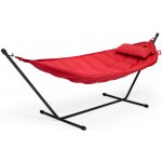 Fatboy Headdemock Superb Thunder Grey – Zboží Dáma