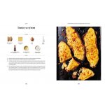 Super jednoduše - Zdeněk Pohlreich – Sleviste.cz