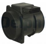 Snimac mnozstvi protekajiciho vzduchu DELPHI AF10236-12B1