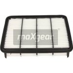 Vzduchový filtr MAXGEAR 26-0585 – Hledejceny.cz