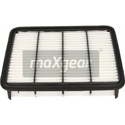 Vzduchový filtr MAXGEAR 26-0585 – Hledejceny.cz