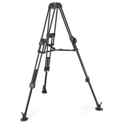 Manfrotto MVTTWINFA