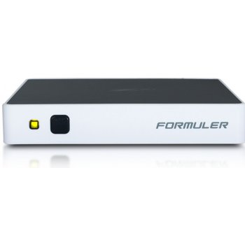 Formuler Z7+