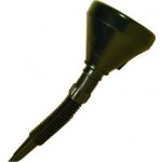 Ostatní Trychtýř PVC – Zboží Dáma Ostatní Trychtýř PVC – Zboží Dáma