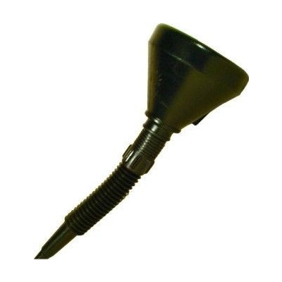 Ostatní Trychtýř PVC – Zboží Dáma Ostatní Trychtýř PVC – Zboží Dáma