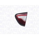 Zadní světlo MAGNETI MARELLI 714000028643 – Hledejceny.cz