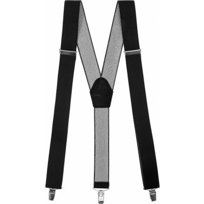 Avantgard Y 856 2323 černá – Zboží Dáma