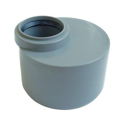 Midas HTR redukce 75/ 40 p453 – Hledejceny.cz