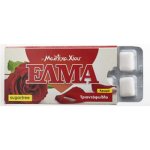 ELMA Rose 13 g – Zboží Dáma