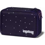 Ergobag maxi StargazBear – Zboží Dáma