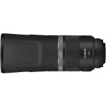 Canon RF 800mm f/11 IS STM – Zboží Mobilmania