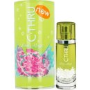 C-THRU Lime Magic toaletní voda dámská 30 ml