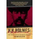 H. H. Holmes – Zbozi.Blesk.cz