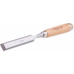 Strend Pro 217681 – Sleviste.cz