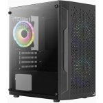 Aerocool MC G Trinity Mini ACCS-PV32033.11