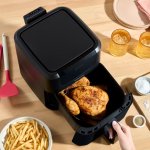 Instant Pot Vortex Compact – Zboží Dáma