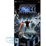 Star Wars The Force Unleashed – Zboží Dáma