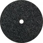 Pferd Řezný kotouč 50 x 1,0 x 6,0 mm 65505000 – Zboží Dáma