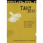 Tahy 2013 – Hledejceny.cz
