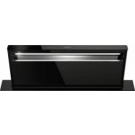 Miele DAD 4840 – Hledejceny.cz